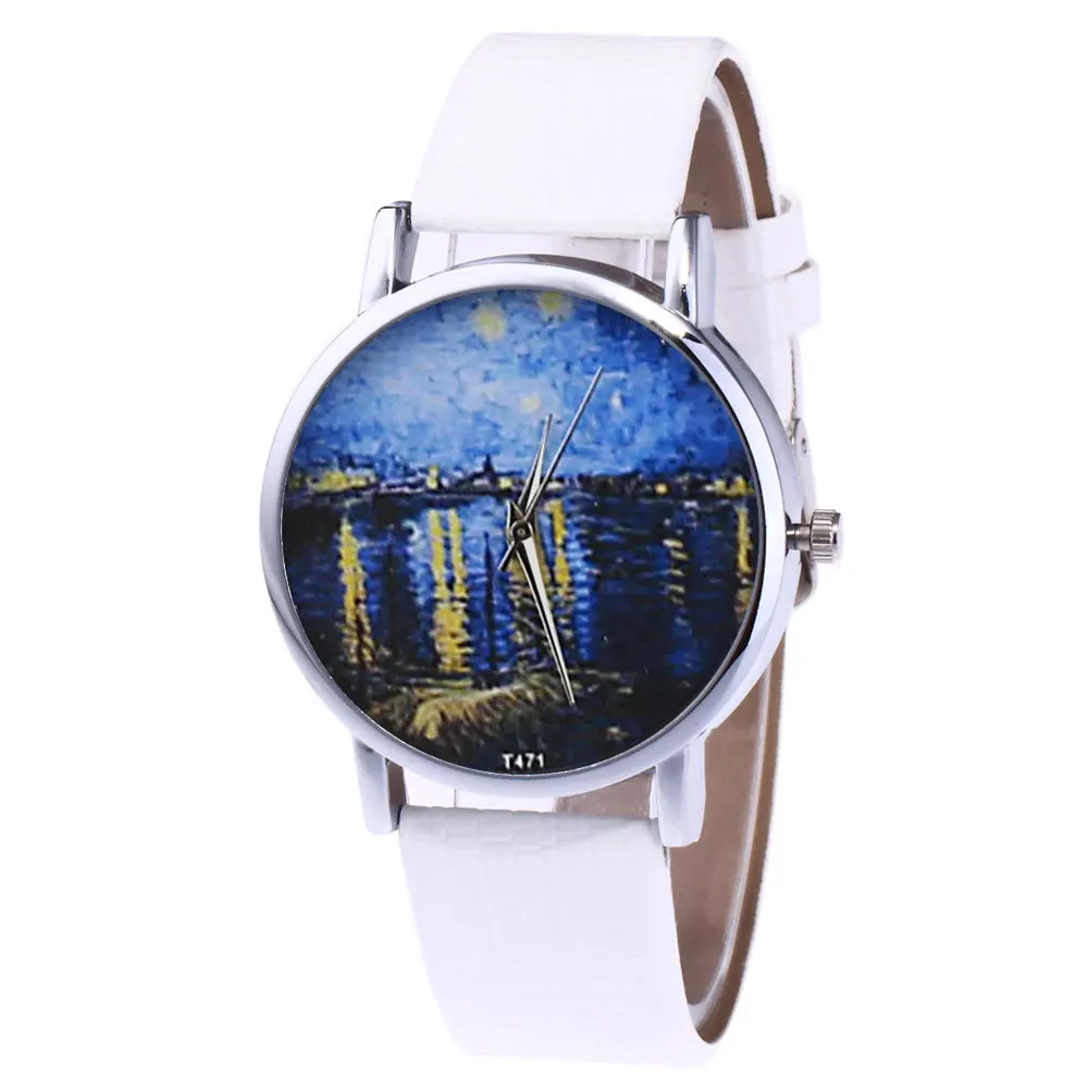 

Dropshiping Ladies Quartz Watch Woman Wristwatch Women Watches Luxury Bracelet Dress Watch