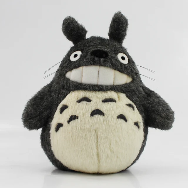 baby doll cartoon movie