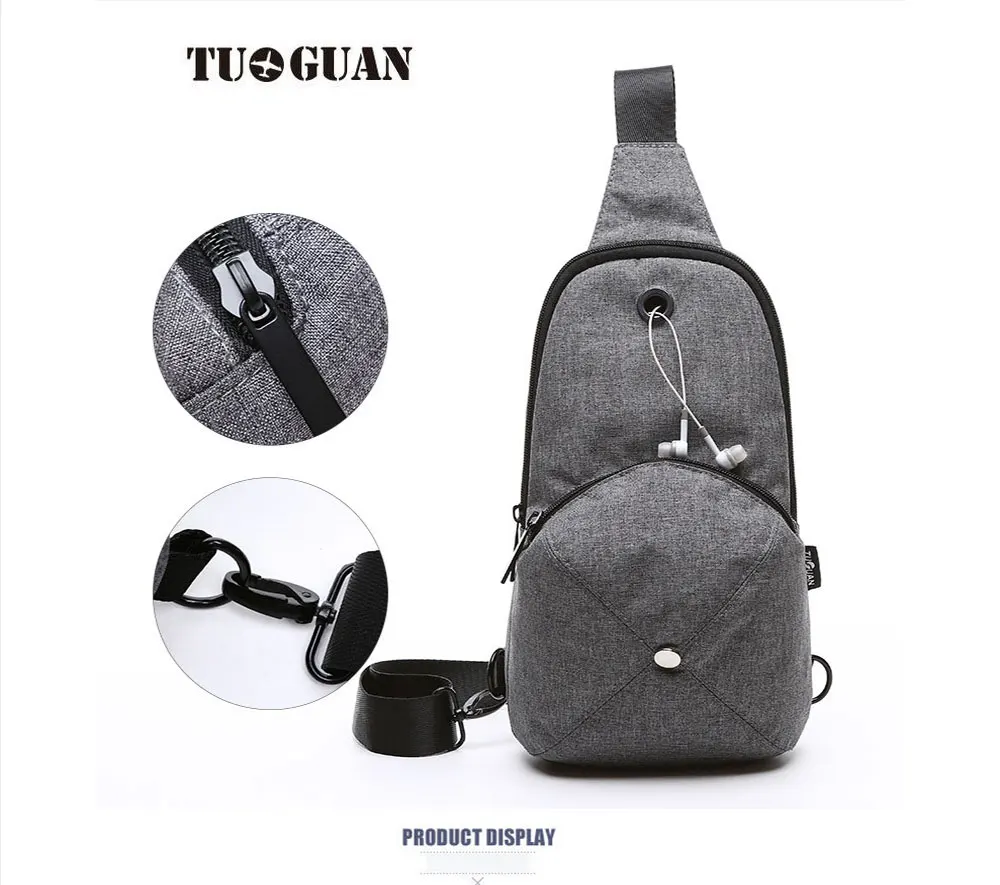 2017-tuguan-fashion-man-famous-brand-canvas-chest-pack-messenger-bags-travel-male-shoulder-bag-high-quality-waterproof-oxford_11