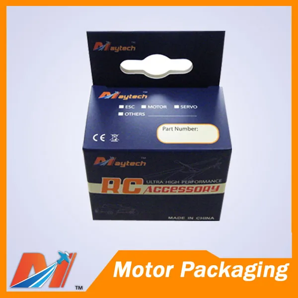 Motor Packaging.jpg