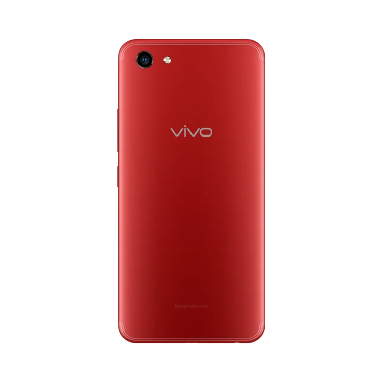 2021 Original VIVO Y81s 4G LTE Cell Phone 3GB RAM 32GB 64GB ROM MT6762 ...