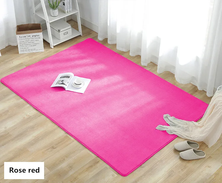 HTB16WfzX6DuK1RjSszdq6xGLpXaT