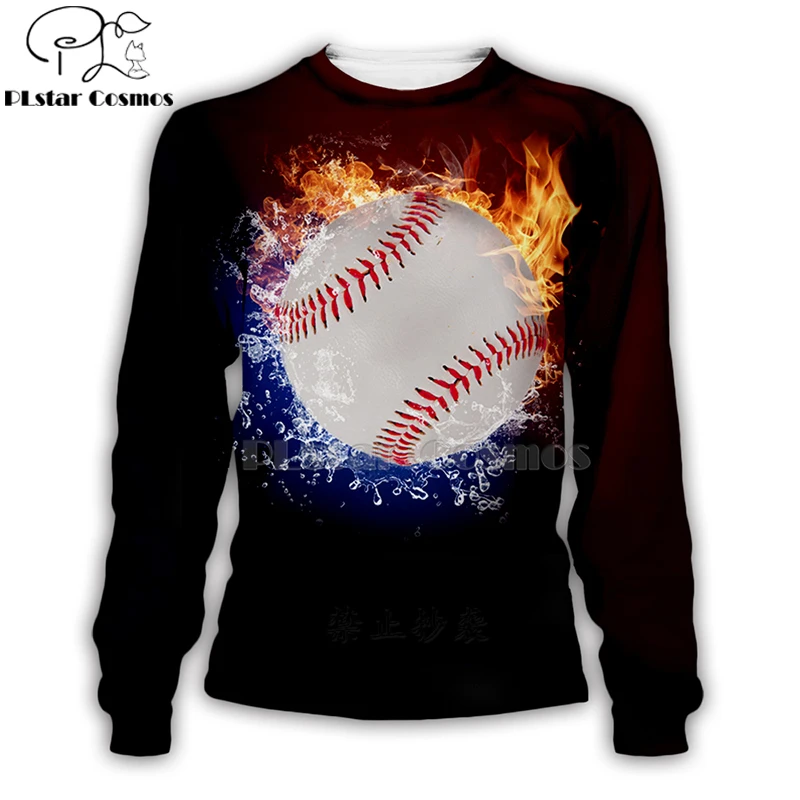 PLstar Cosmos sport baseball 3D Print Hoodies/Sweatshirt/Jacket/shirts Tees Men Women Galaxy Unisex streetwear Drop shipping-7 PLstar Cosmos sport baseball 3D Print Hoodies/Sweatshirt/Jacket/shirts Tees Men Women Galaxy Unisex streetwear Drop shipping-7