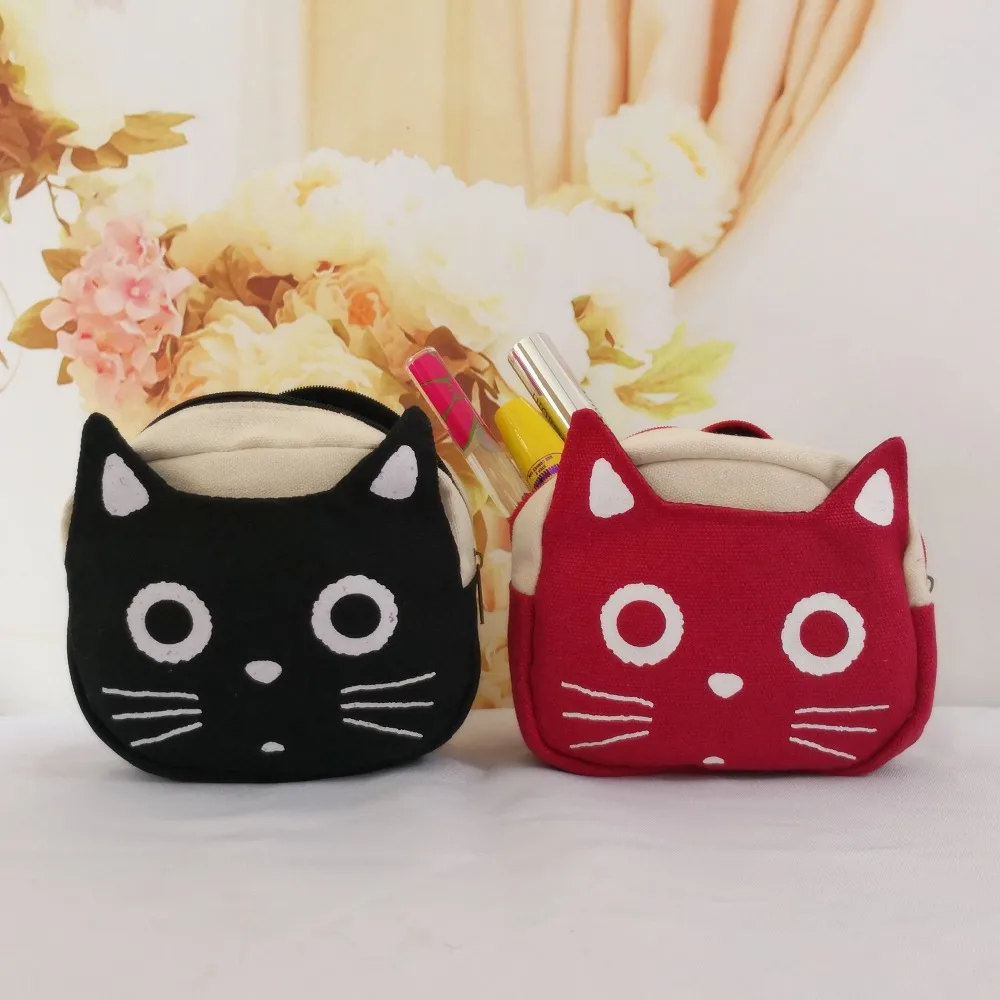 QQ20180512170144