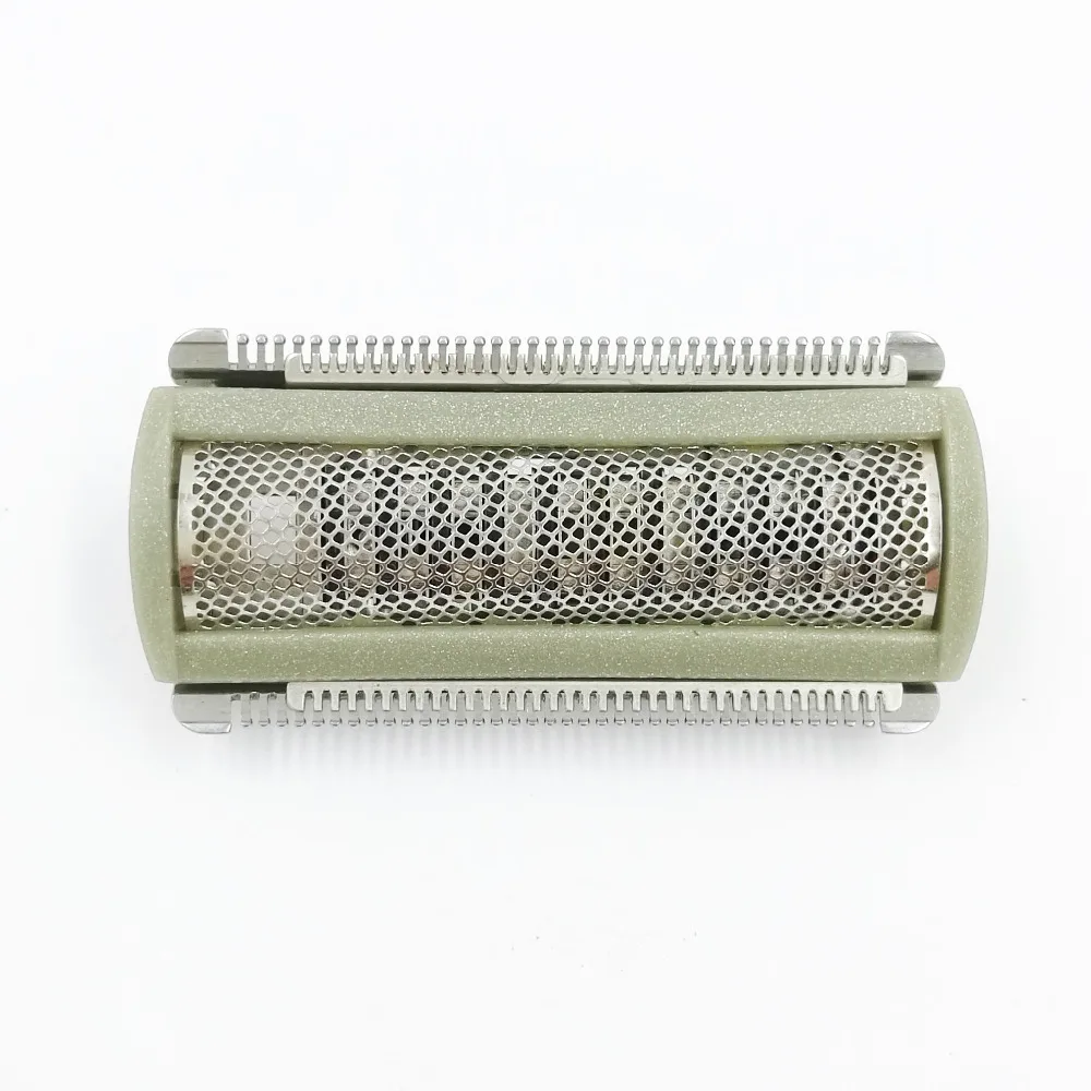 

Bodygroom Trimmer Shaver Foil for heads SGB315 XA2029 TT2021 2022 TT2030 TT2039 TT2040 BG2024 BG2026 BG2028 BG2036 BG2038 BG2040