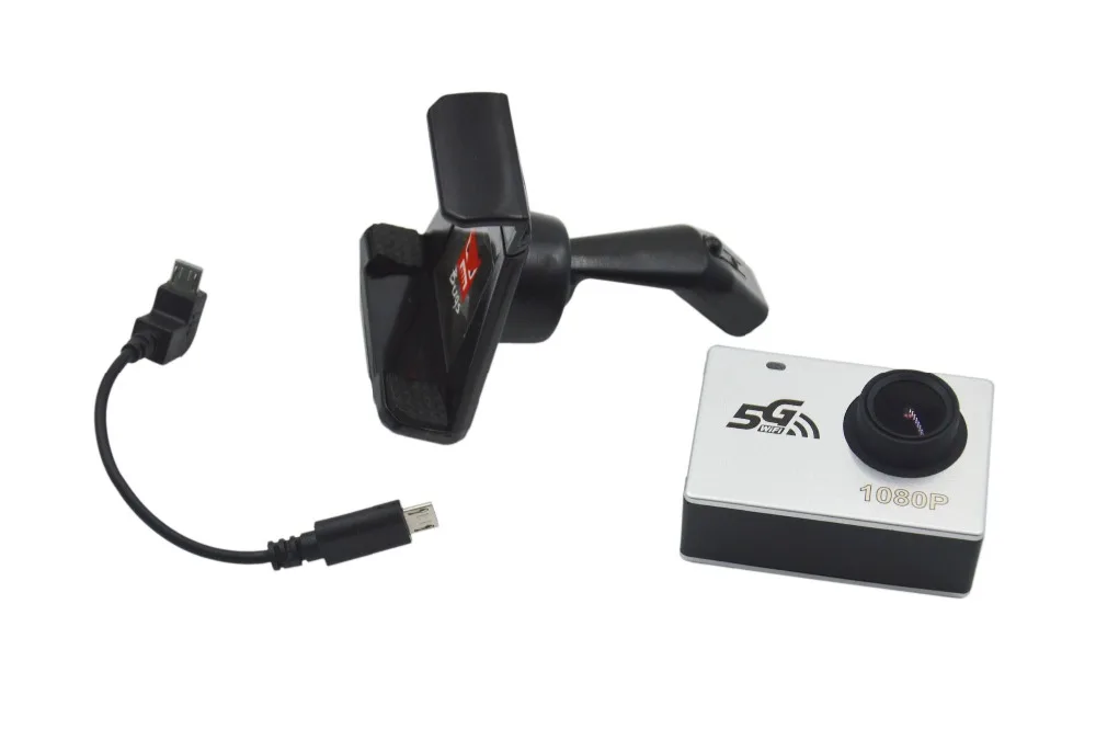 C6000 2