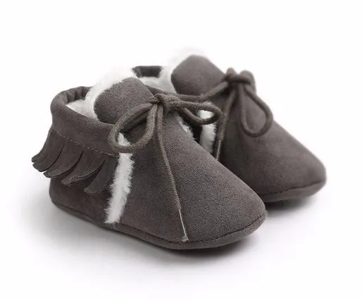 suede fur (16)