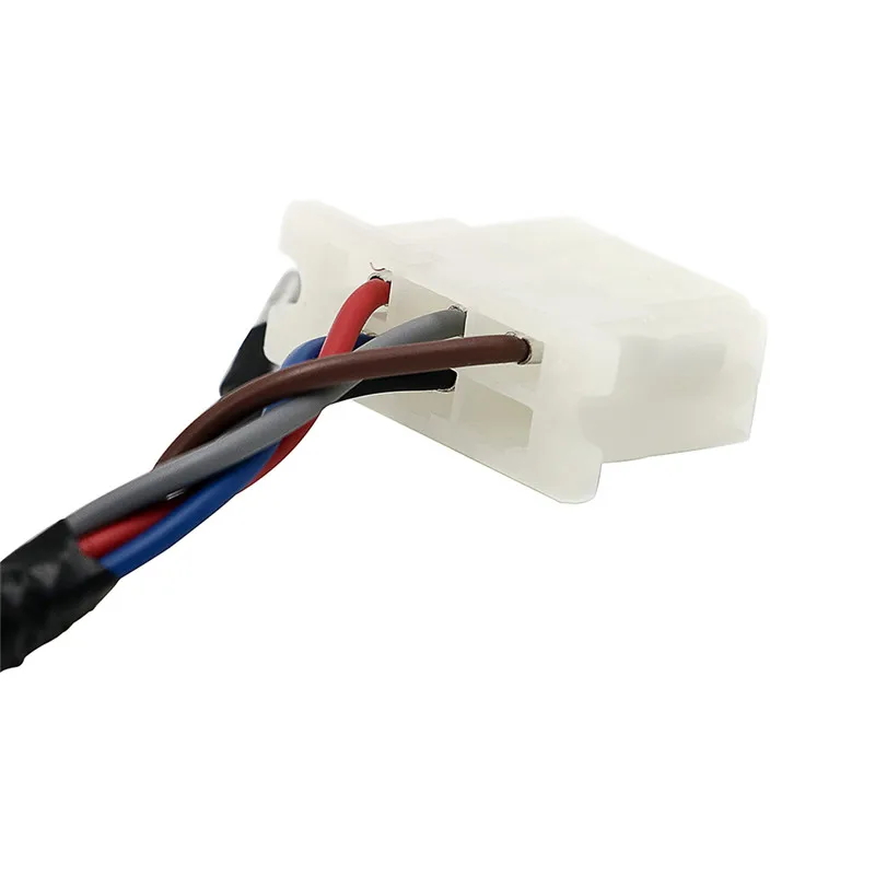 LY006-Z50-1971 (5)
