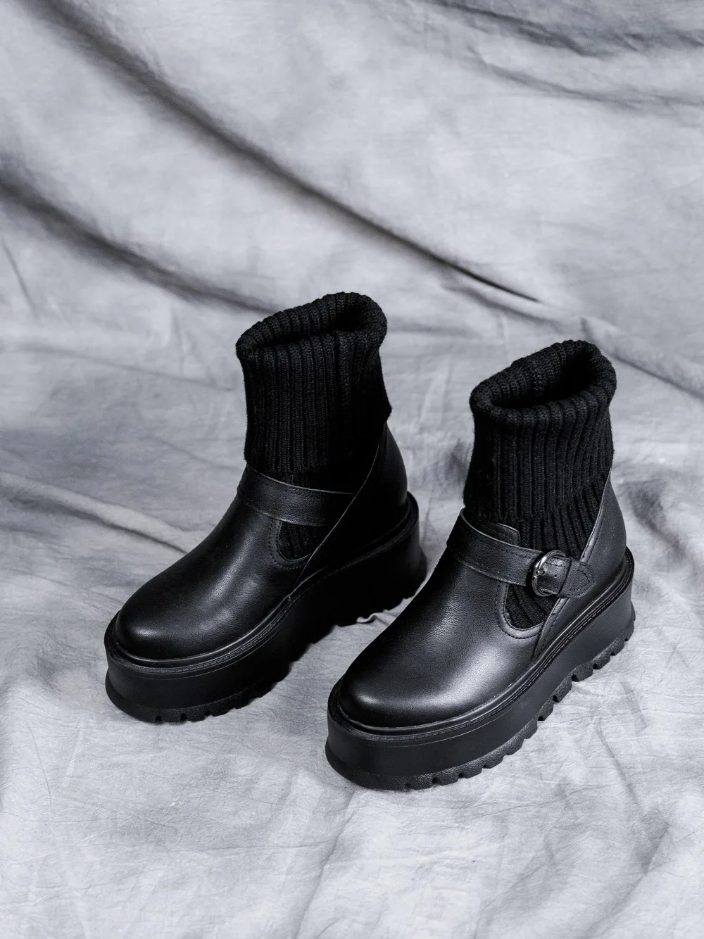 _L2A0811