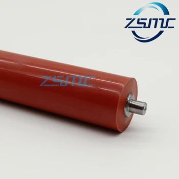 

For Samsung ML1510 1610 1710 1740 2010 2250 2151 2152 2510 2571 SCX4200 SCX4216 Lower Fuser Pressure Roller JC66-00600A