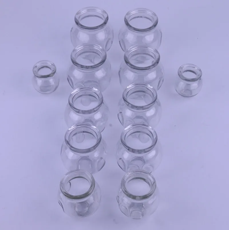 //img.alicdn.com/imgextra/i1/2813535468/TB21Nb2sXXXXXXxXXXXXXXXXXXX_!!2813535468.jpg