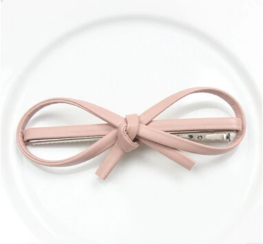 QY010pink