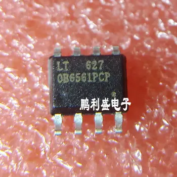 

OB6561PCP