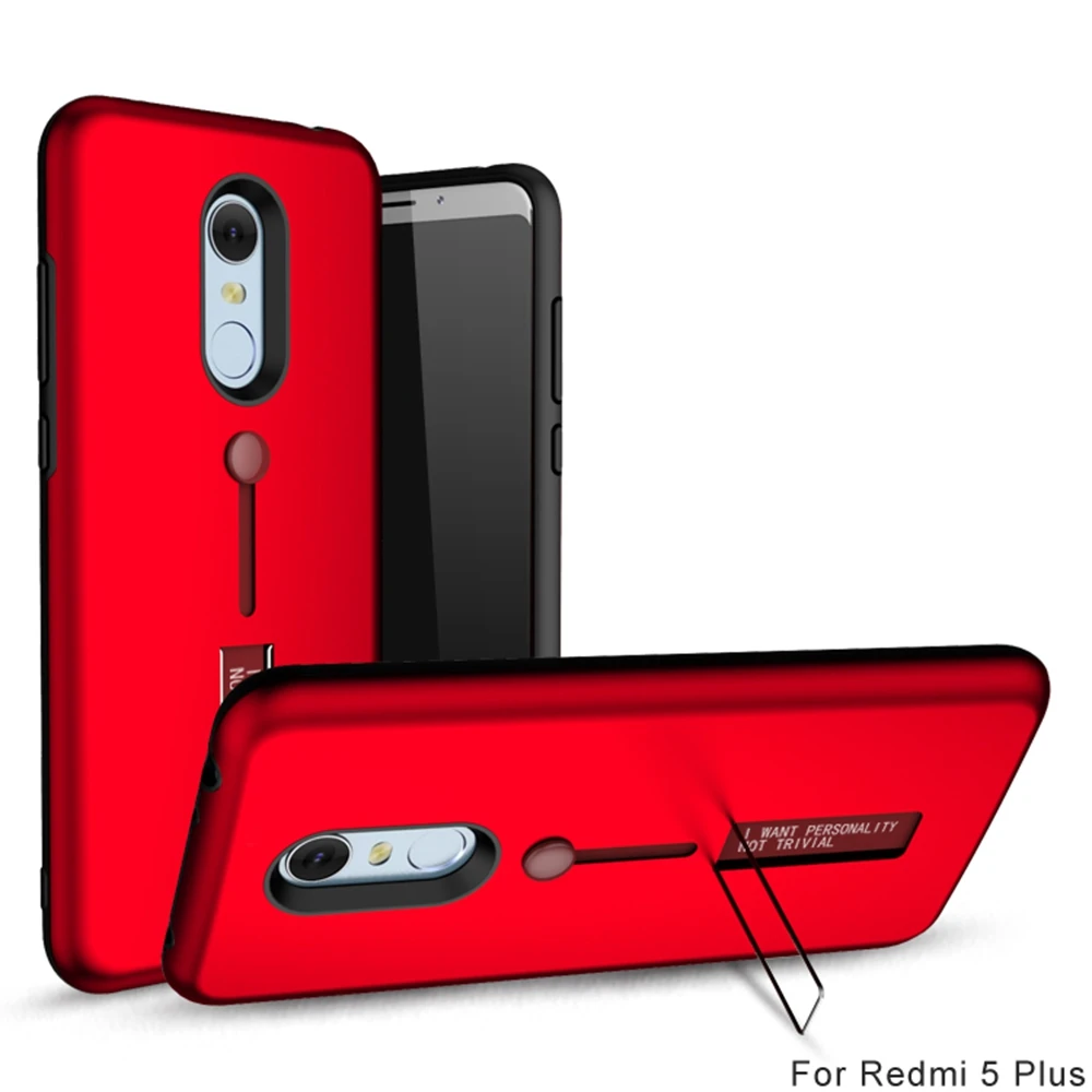BEXFLOVE Case For Xiaomi Redmi S2 Case For Xiaomi Redmi 5 Plus Case Cover Stealth Bracket Holders Ring Cover For Redmi 5 5A 4X BEXFLOVE Case For Xiaomi Redmi S2 Case For Xiaomi Redmi 5 Plus Case Cover Stealth Bracket Holders Ring Cover For Redmi 5 5A 4X