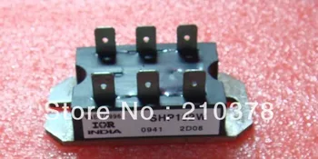 

SHP102W MODULE