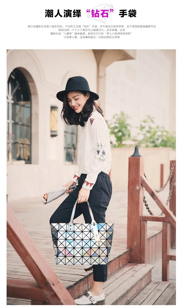 2525166118_1871575223