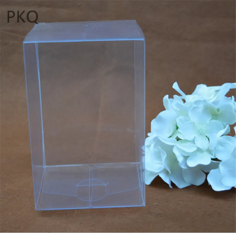 65 x 100 mm transparente Schrumpfhülse für 60 ml Boston runde Glasflaschen und mehr – 50 Stück kompatibler Durchmesserbereich: 1 1/4 Zoll - 1 1/2 Zoll 65 x 100 mm transparente Schrumpfhülse für 60 ml Boston runde Glasflaschen und mehr – 50 Stück kompatibler Durchmesserbereich: 1 1/4 Zoll - 1 1/2 Zoll