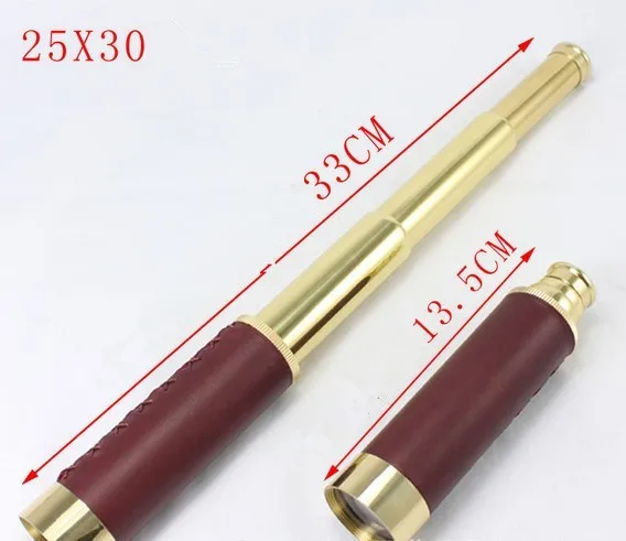 25x30 de Alta Potência de Alta Acampamento ao ar Piratas Definição Telescópio Monocular Miniatura Piratas Telescópio Monocular Caça Livre 6 definição telescópio monocular miniatura piratas telescópio monocular caça Acampamento Ao Ar Livre