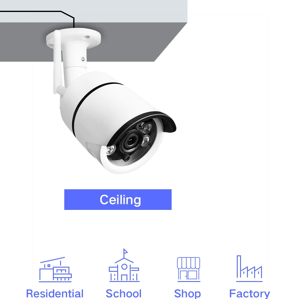 outdoor camera wifi (9)
