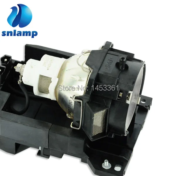 

Replacement projector lamp bulb RLC-021 for PJ1158