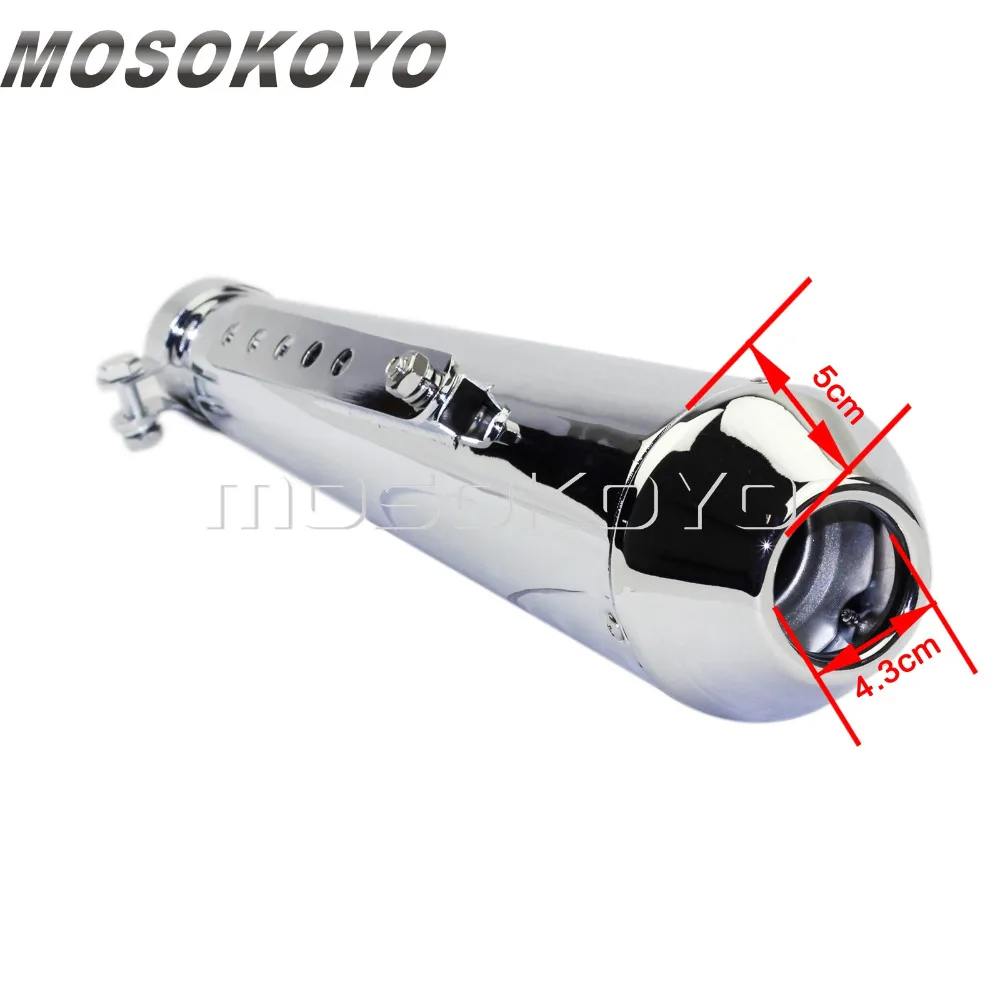 EM-103-CH (4)