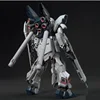 Sundam Original japonais modèle HG 1/144, jouets pour enfants, combinaison Mobile, liberté SINANJU STEIN, MSN-OGS-2 ► Photo 2/4