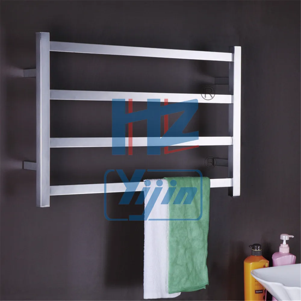 TW-RT2_