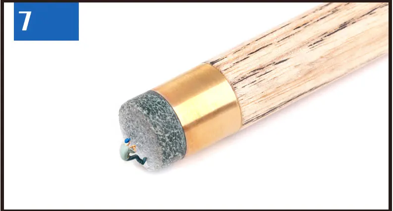 lp-snooker-cue_10