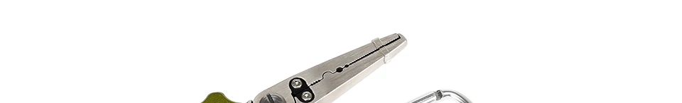 TA-150_115