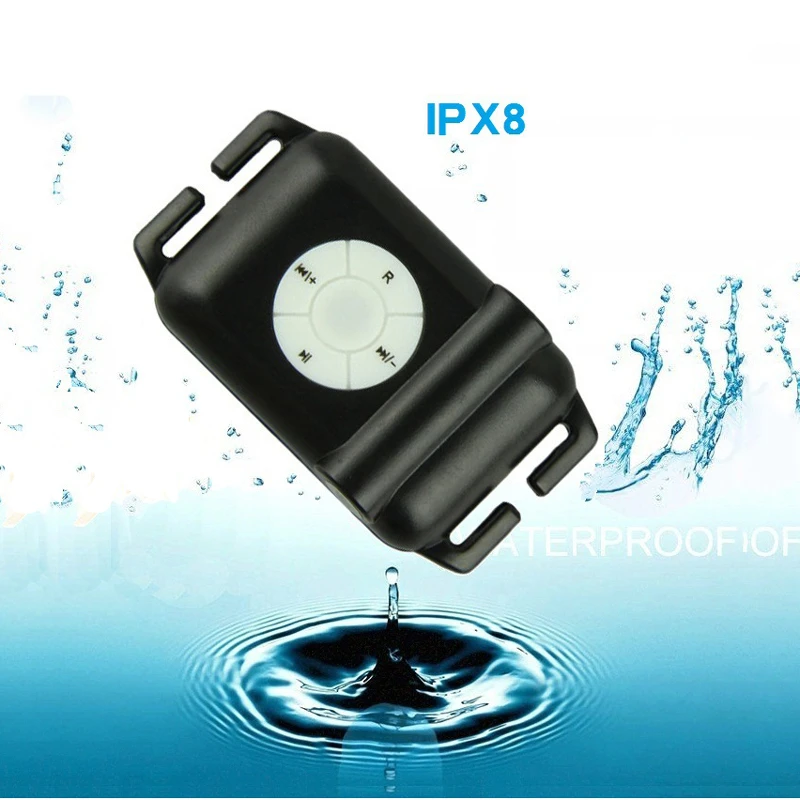 新 4 グラム 8 ギガバイト Ipx8 ダイビング水泳 Mp3 防水プレーヤーイヤホン水中サーフスポーツ水泳ミニヘッドセット Fm ラジオキャップメガネ Mp3プレーヤー Aliexpress 新 4 グラム 8 ギガバイト Ipx8 ダイビング水泳 Mp3 防水プレーヤーイヤホン水中サーフスポーツ水泳ミニヘッドセット Fm ラジオキャップメガネ Mp3プレーヤー Aliexpress