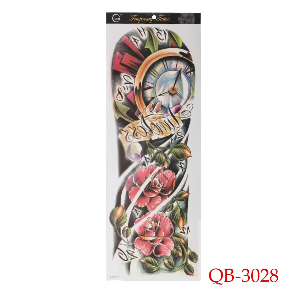 MRZC1C46-28