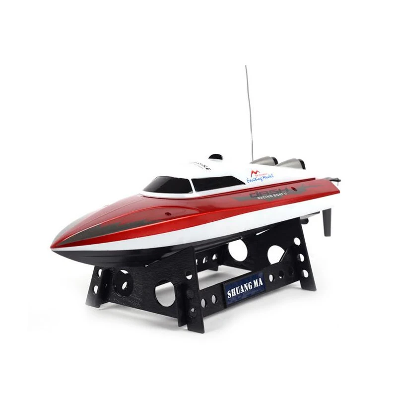 شحن مجاني rc قارب DH-7009 2.4 جرام 4ch مزدوجة المحركات عالية السرعة سباق القوارب التحكم عن السرعة قارب كهربائي لعبة هدية ل تشيل شحن مجاني rc قارب DH-7009 2.4 جرام 4ch مزدوجة المحركات عالية السرعة سباق القوارب التحكم عن السرعة قارب كهربائي لعبة هدية ل تشيل