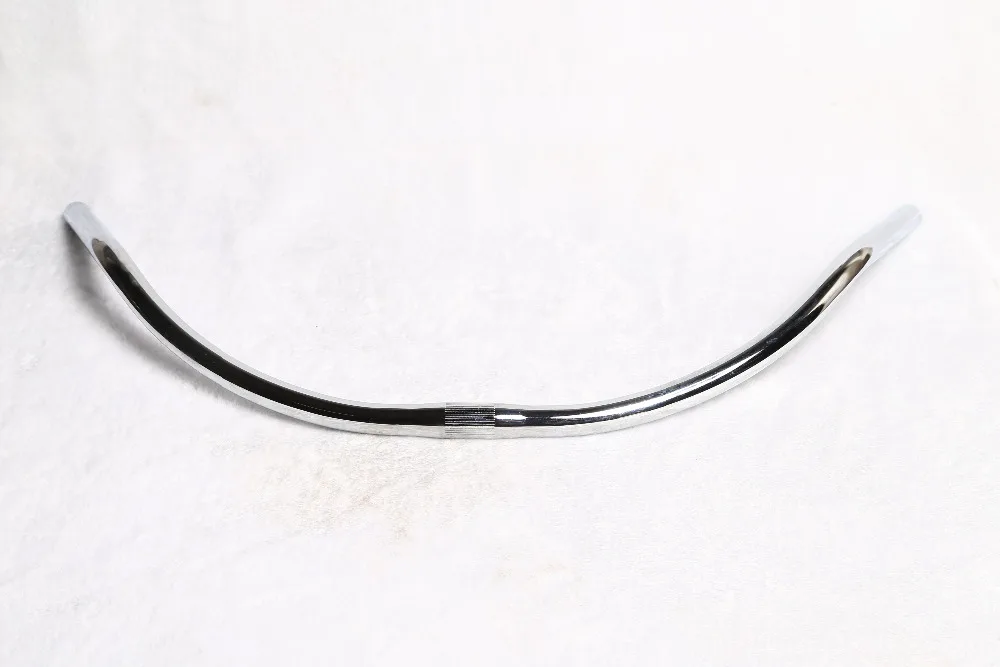 Wide beach cruiser handlebars Clearance
