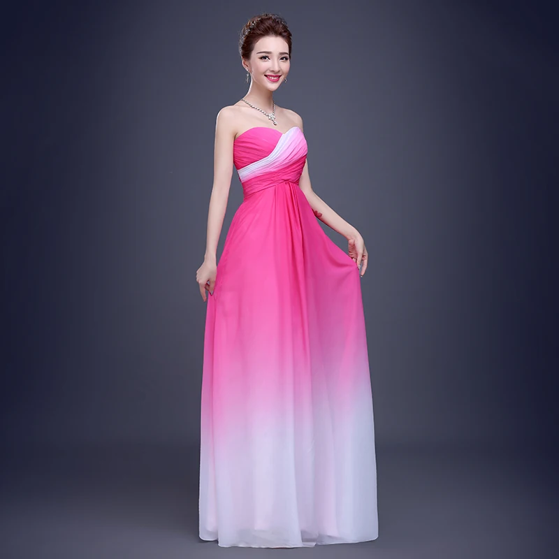 prom dresses wedding dresses