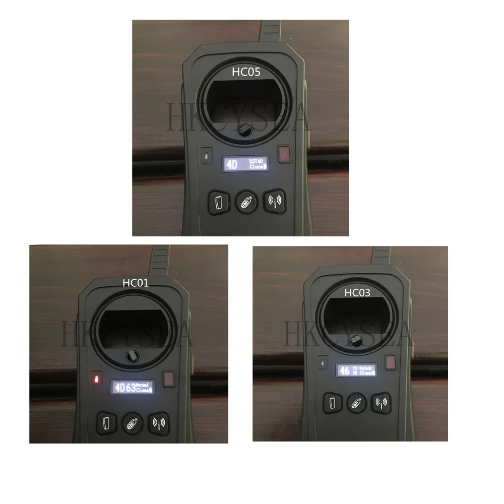 HTB1t4xEbyHrK1Rjy0Flq6AsaFXav