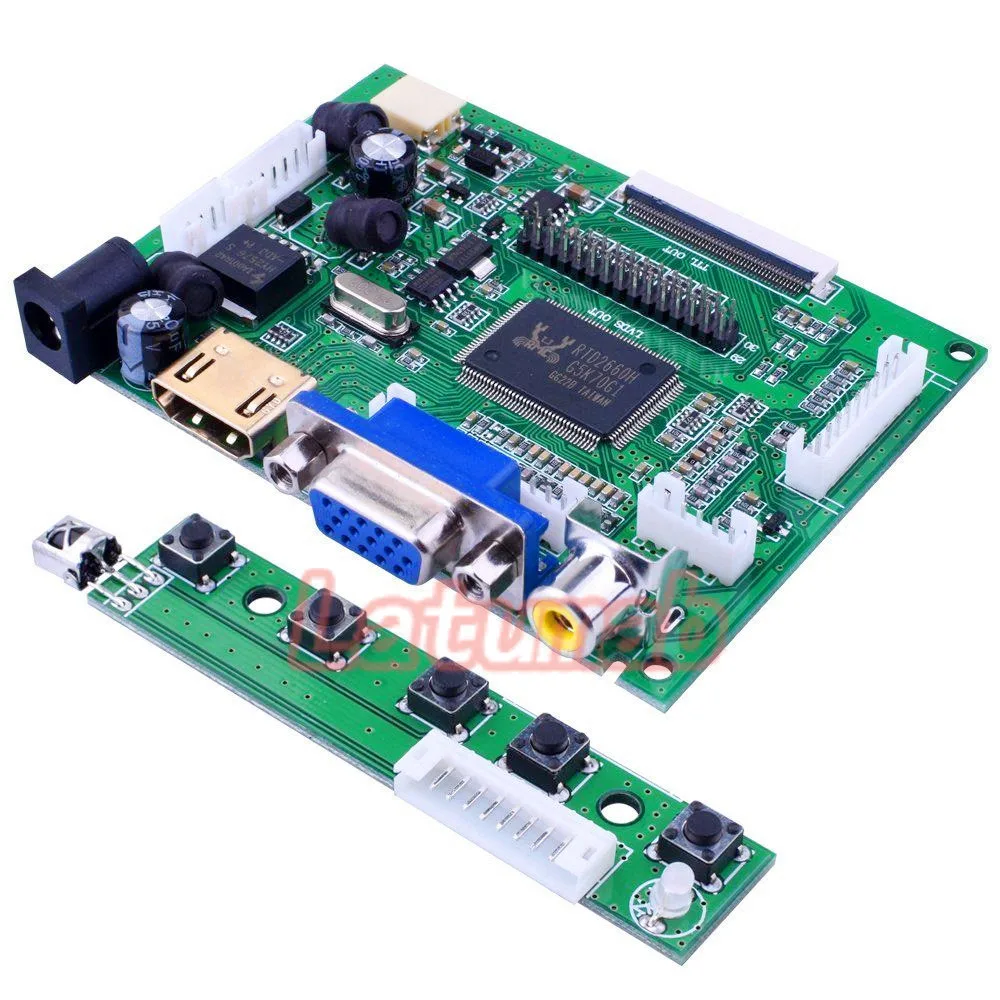 HTB135WkmWmWBuNjy1Xaq6xCbXXaW