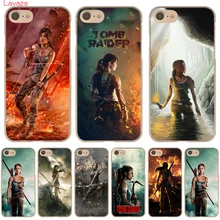 coque iphone 7 raiders coque iphone 7 raiders