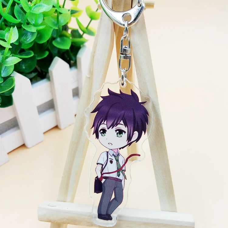 TB27CNlat4opuFjSZFLXXX8mXXa_!!909489375