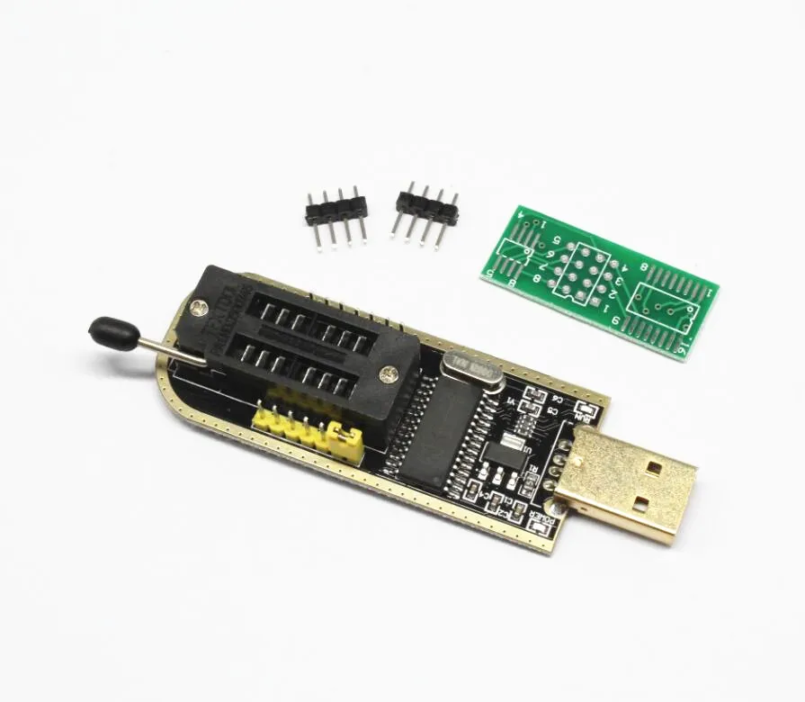 Usb программатор ch341a. Ch341a usb programmer. Ch 341 программатор. Ch 341 программатор. Ch 341 программатор.