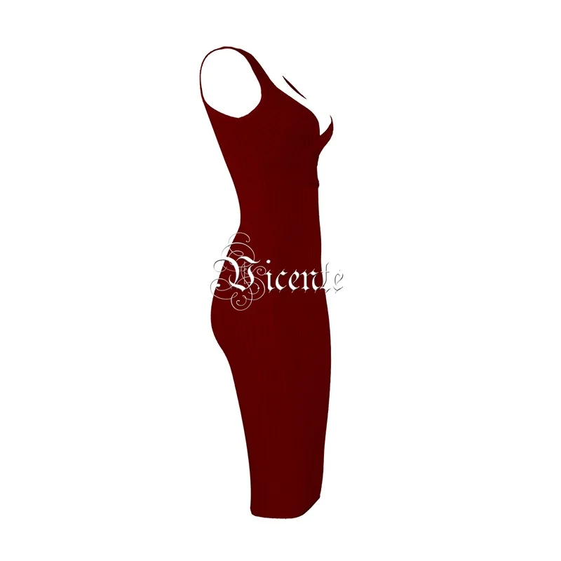 HL3949 RED WINE 2
