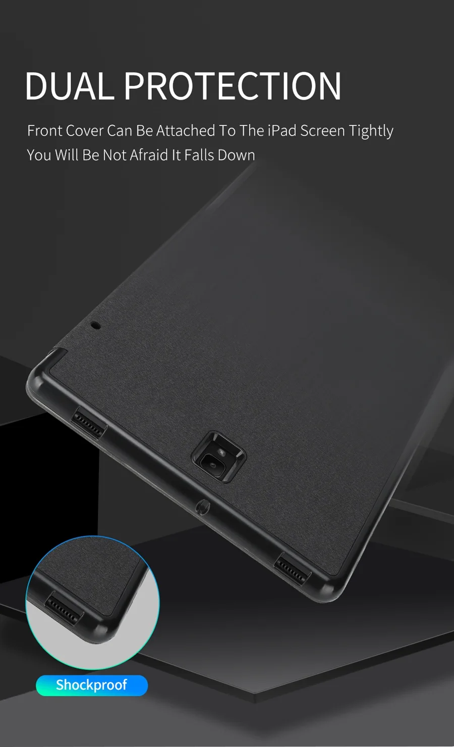D-TAB-S4-10_08