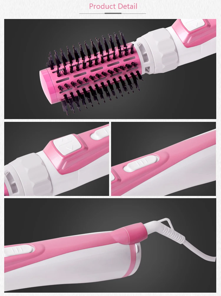 english-RC-7502-details12