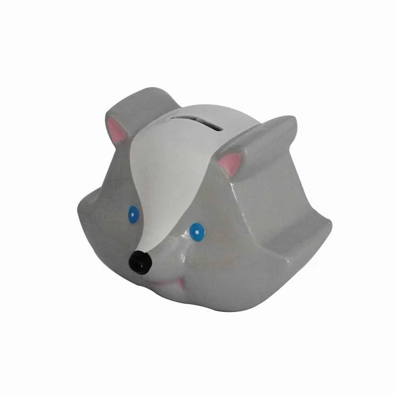 Piggy bank-4585 (6)