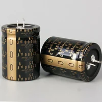Passive Components