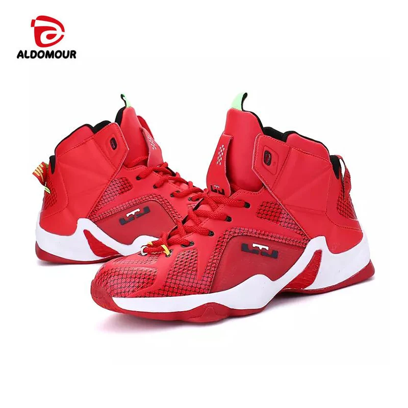 high quality basketball shoes aldomour cheap basketball shoe high quality sneakers high quality basketball shoes aldomour cheap basketball shoe high quality sneakers