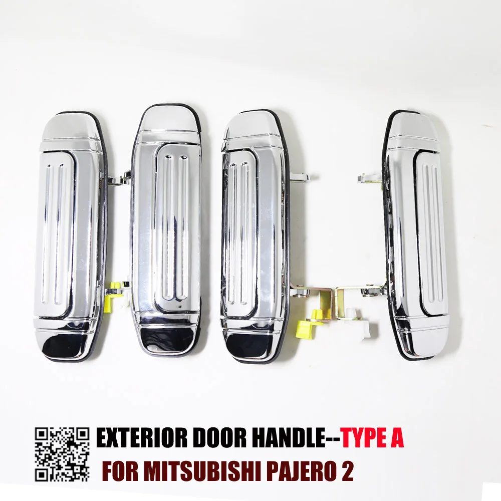 ALIEXPRESS