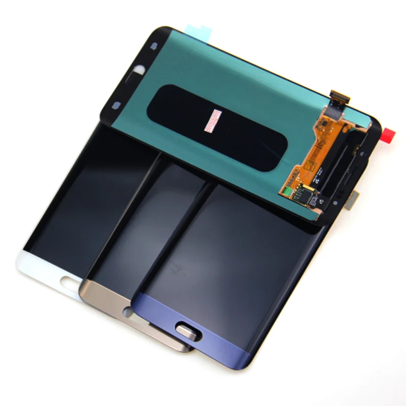 For-S6-EDGE-PLUS-G928-LCD-1