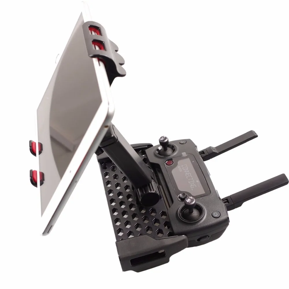 DJI RC (4)