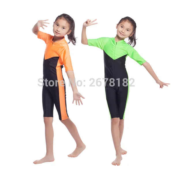 islamic swimsuit for kids602