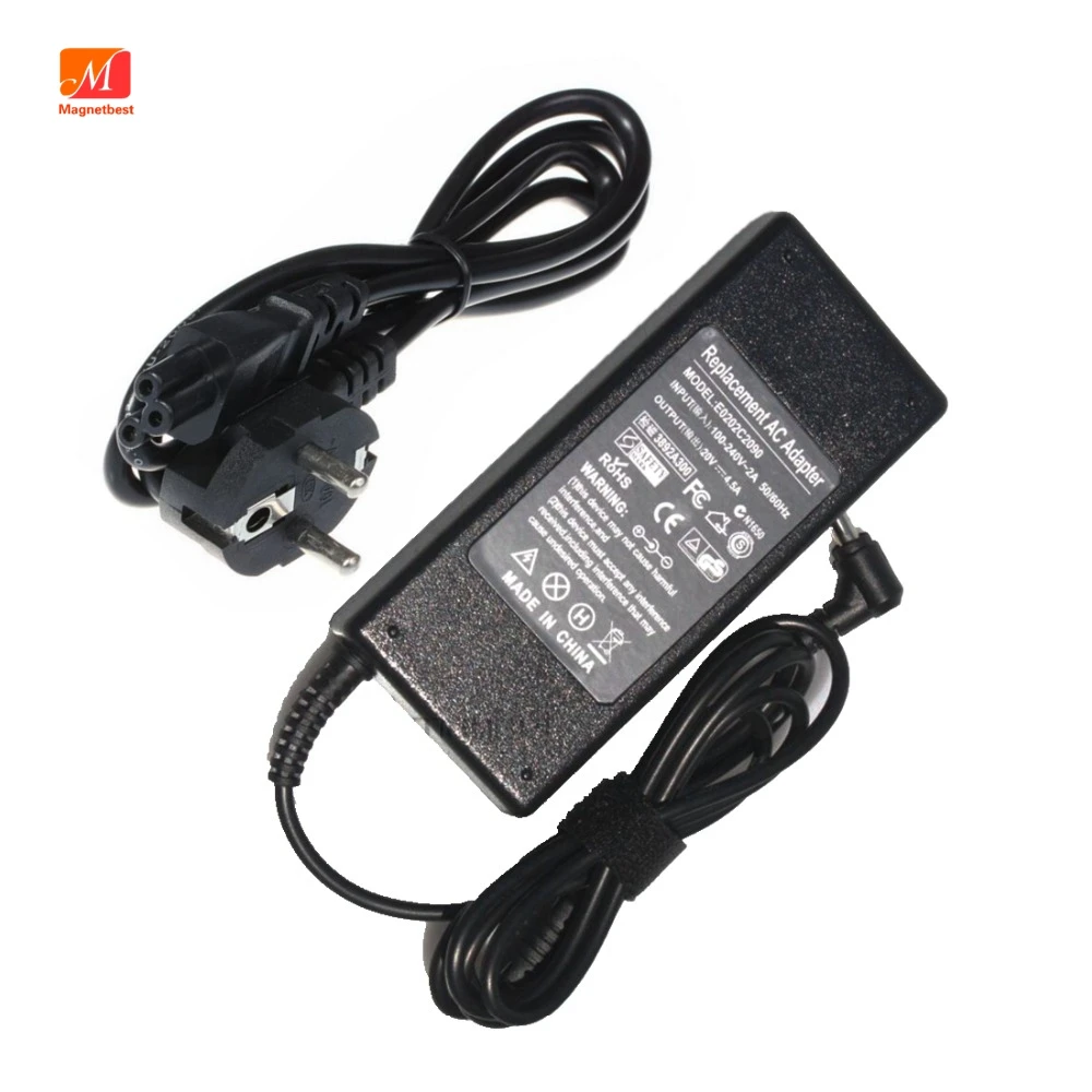 Jbl boombox charger deals